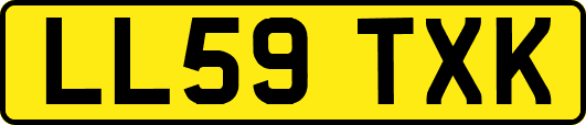 LL59TXK
