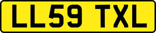 LL59TXL