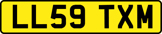 LL59TXM