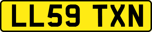 LL59TXN