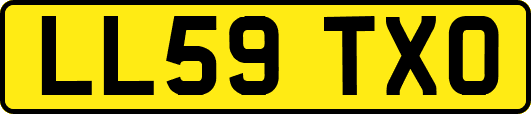 LL59TXO