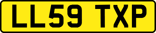 LL59TXP