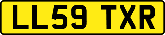 LL59TXR