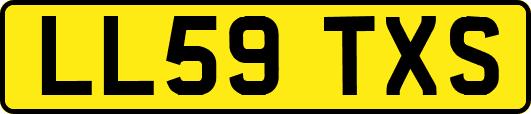 LL59TXS