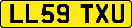 LL59TXU