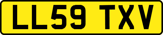 LL59TXV