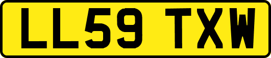 LL59TXW