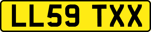 LL59TXX