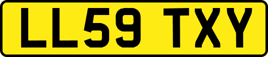 LL59TXY