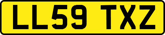 LL59TXZ