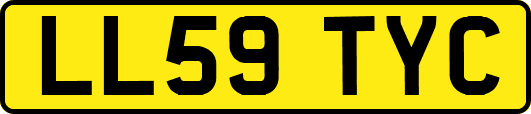 LL59TYC