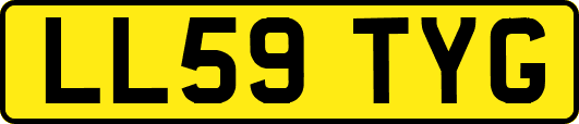 LL59TYG