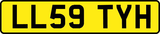 LL59TYH