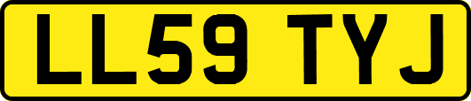 LL59TYJ