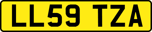 LL59TZA