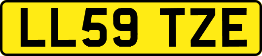 LL59TZE