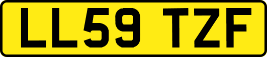 LL59TZF