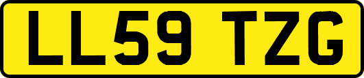 LL59TZG