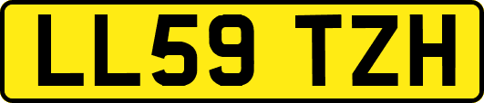 LL59TZH