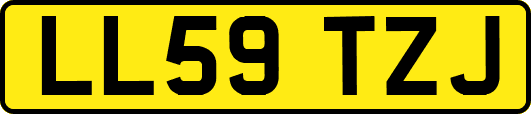 LL59TZJ