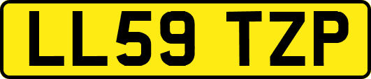 LL59TZP