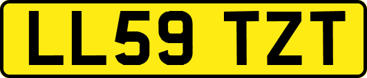 LL59TZT