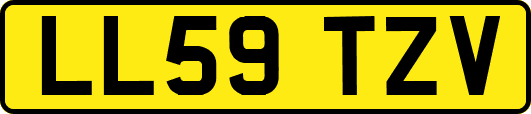 LL59TZV