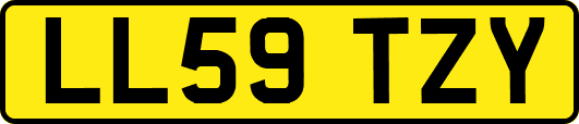LL59TZY