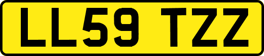 LL59TZZ