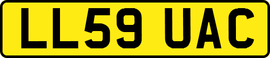 LL59UAC