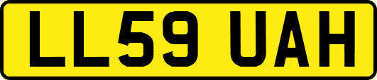 LL59UAH