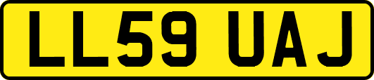 LL59UAJ