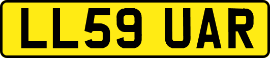 LL59UAR
