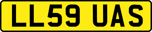 LL59UAS