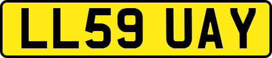 LL59UAY