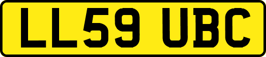 LL59UBC