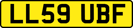 LL59UBF