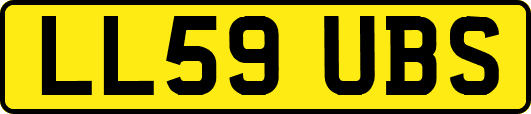 LL59UBS