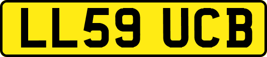 LL59UCB