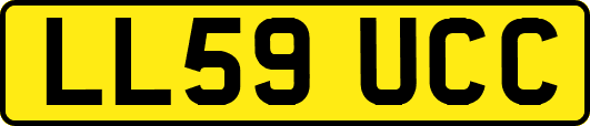 LL59UCC