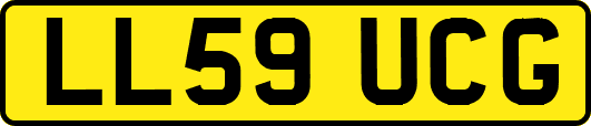 LL59UCG