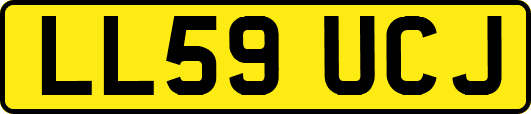 LL59UCJ