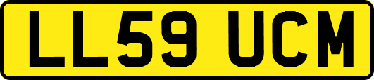 LL59UCM