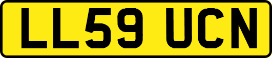 LL59UCN
