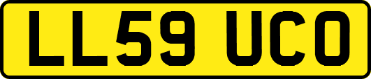 LL59UCO