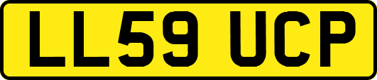 LL59UCP