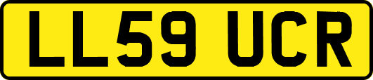 LL59UCR