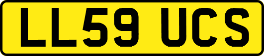 LL59UCS