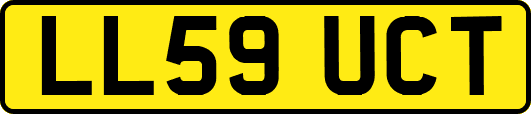 LL59UCT