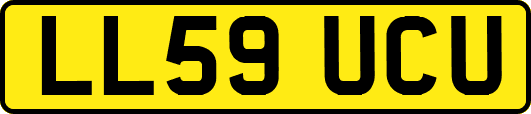 LL59UCU